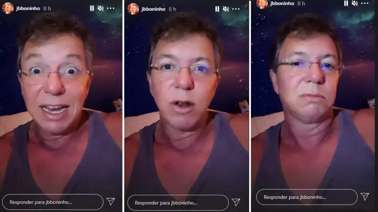 BBB21: Boninho dá puxão orelha em diretor após bronca em Juliette