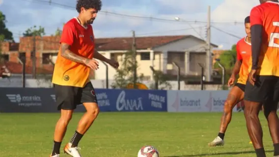 Botafogo x Treze: como assistir e horário do Campeonato Paraibano – 21/4