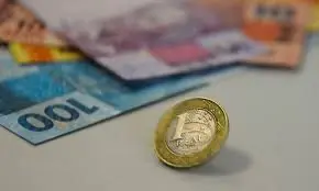 Ranking das aplicações: bolsa lidera em março; dólar, no ano