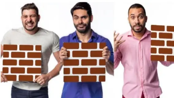 Como está a votação do BBB21: veja a parcial atualizada da enquete