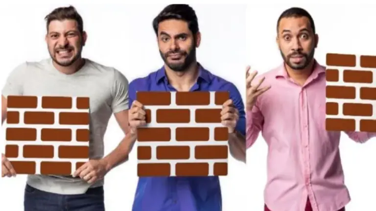 Como está a votação do BBB21: veja a parcial atualizada da enquete
