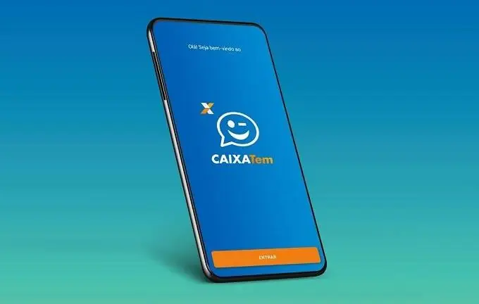 Aprenda como pagar boleto com o Caixa Tem