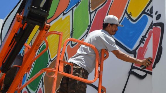 Lei Aldir Blanc: saiba se o auxílio cultural de R$ 600 vai voltar