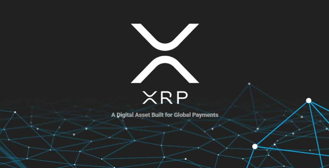 Ripple vai realizar IPO