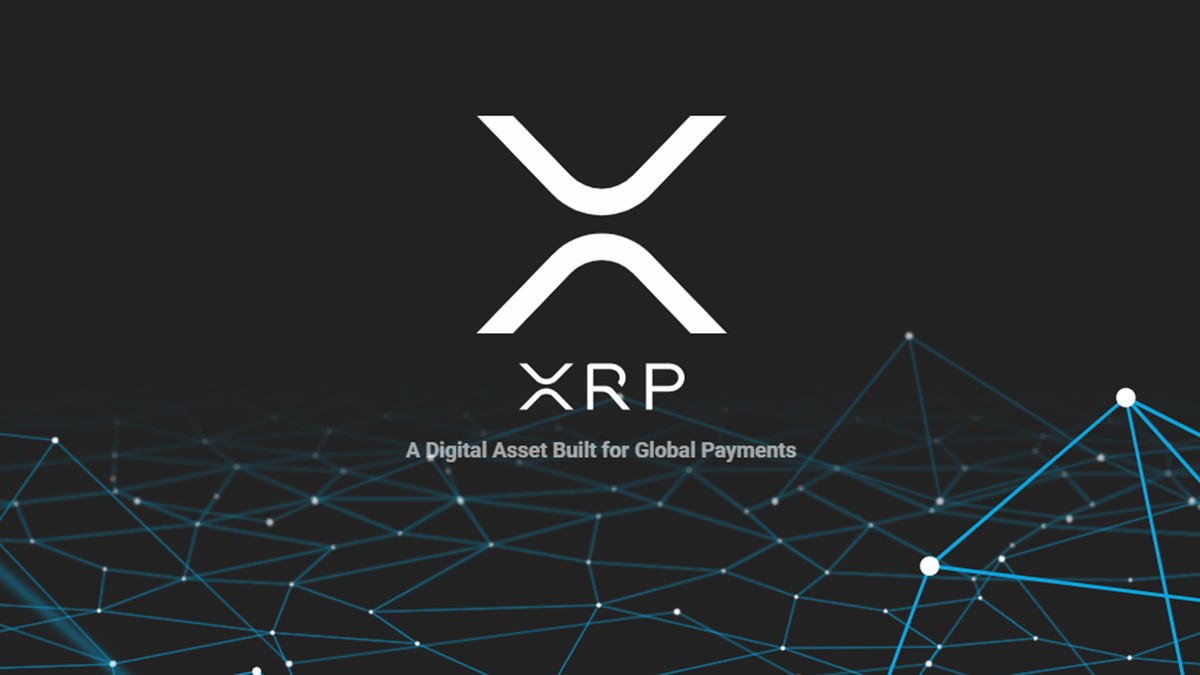 Ripple vai realizar IPO