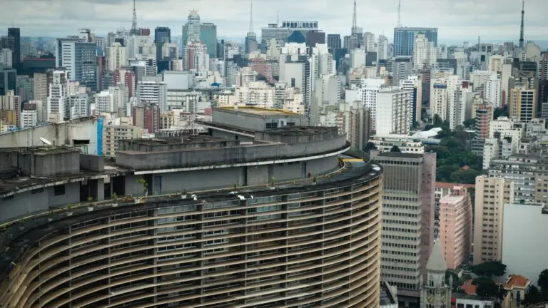 Feriado do Dia do Trabalho: o que abre em São Paulo