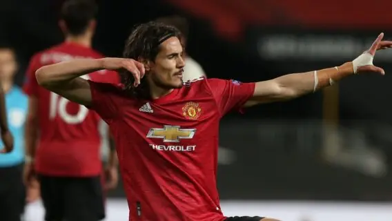 Liga Europa: confira os resultados dos jogos de ida na competição