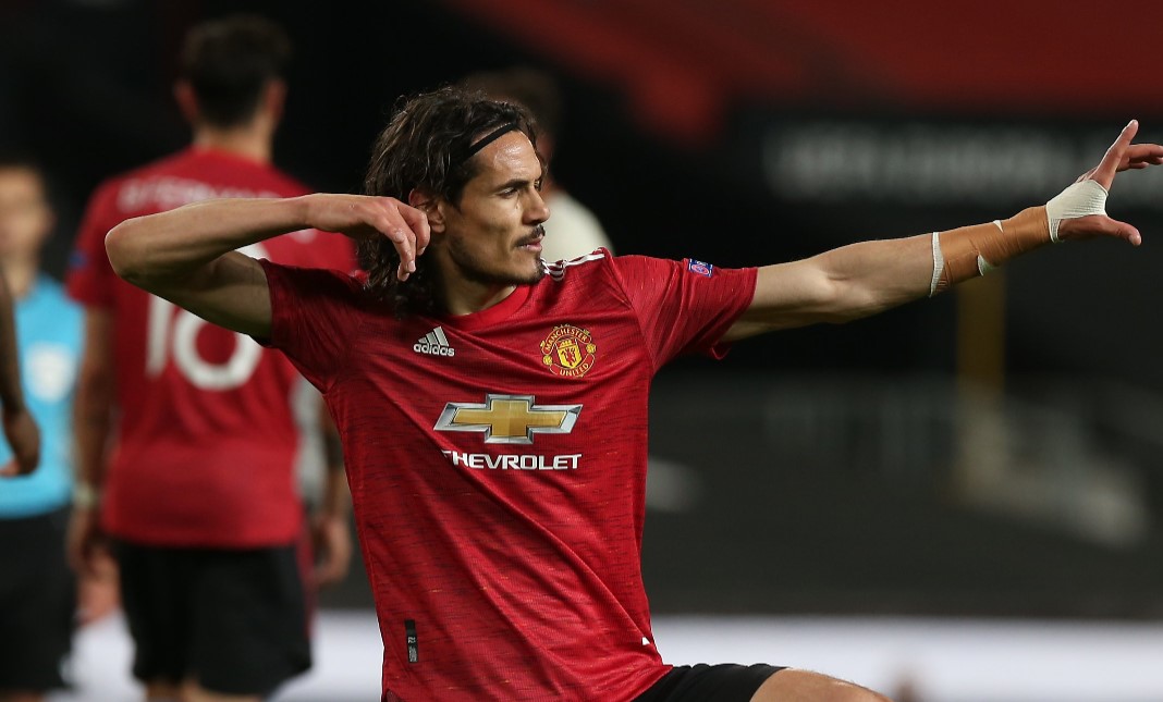 Liga Europa: confira os resultados dos jogos de ida na competição