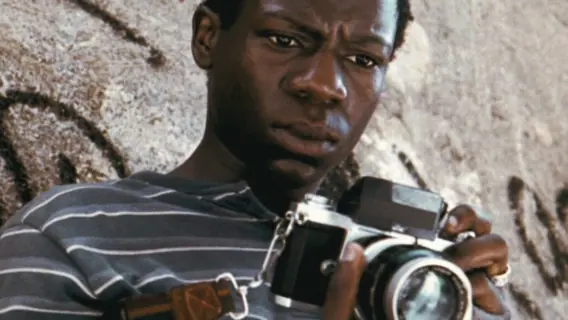 Filme do Corujão hoje (17/04): Globo vai passar ‘Cidade De Deus’