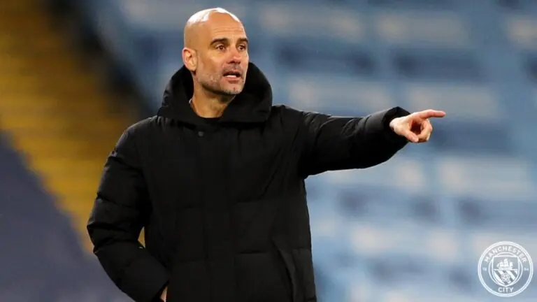 Manchester City x Leeds: onde assistir, horário e escalações (10/04)