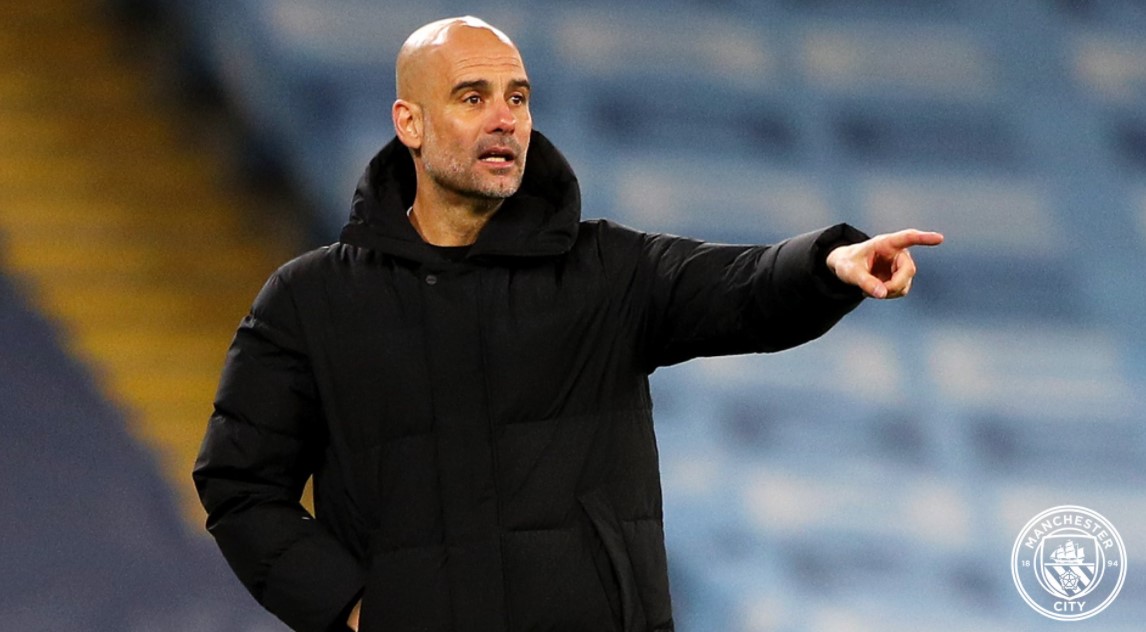 Manchester City x Leeds: onde assistir, horário e escalações (10/04)