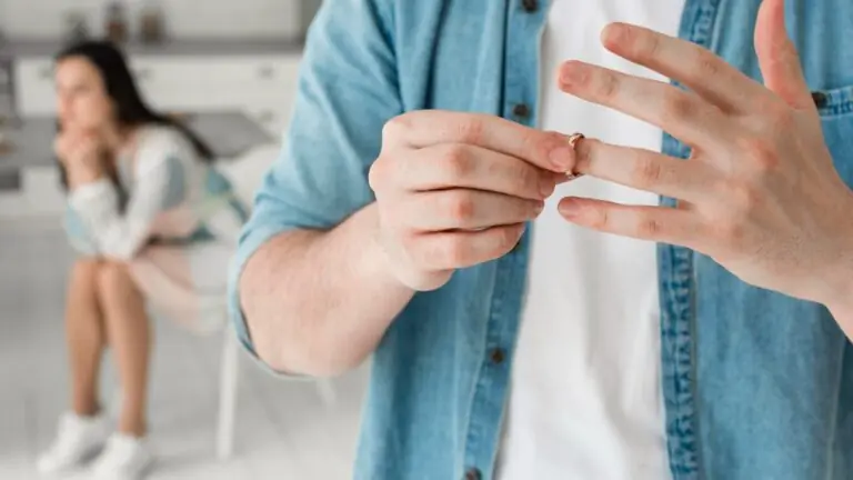 O que diz Lei do Divórcio no Brasil e o que mudou desde sua criação