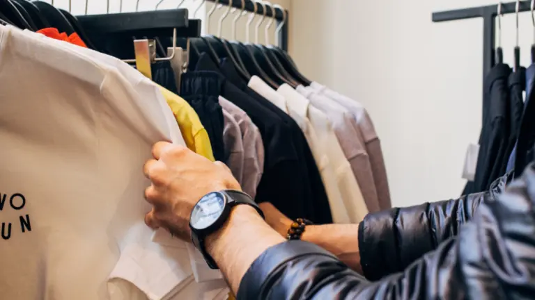 Consumo consciente: entenda como ele pode ajudar o seu bolso