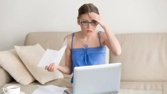 Prós e contras de casal declarar IR2021 junto ou separado