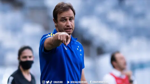 Jogo do Cruzeiro hoje [4-4]: como assistir ao vivo e horário