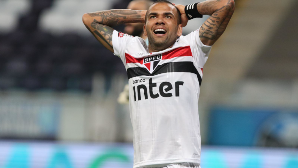 Saiba quais as principais dívidas do Tricolor e qual o seu valor