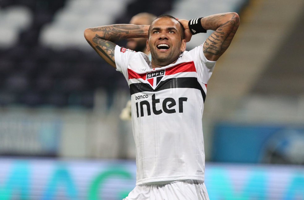 Saiba quais as principais dívidas do Tricolor e qual o seu valor