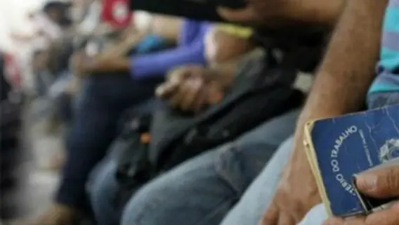 Como ampliar as oportunidades em tempos de desemprego