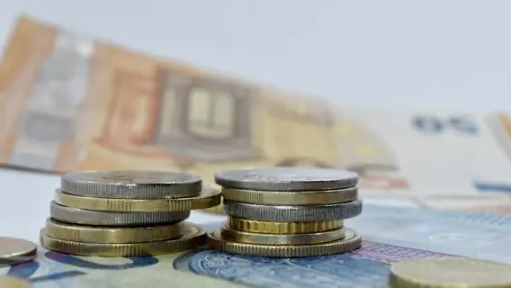 Conheça o home equity, o empréstimo com juro menor