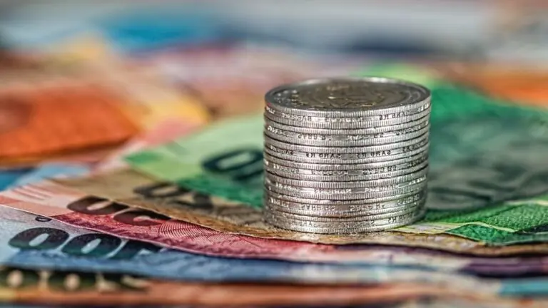 Bancos já oferecem o consignado sob as novas condições