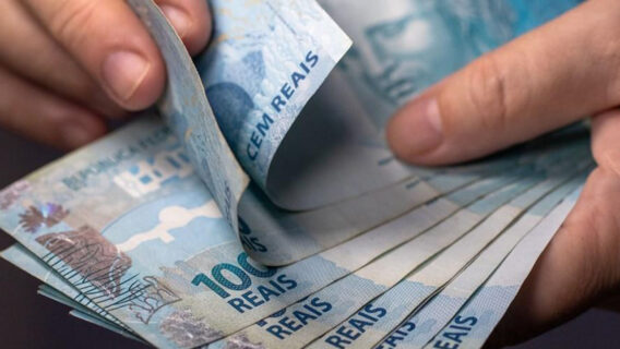 Quanto vai render a poupança com a alta dos juros em 2021?