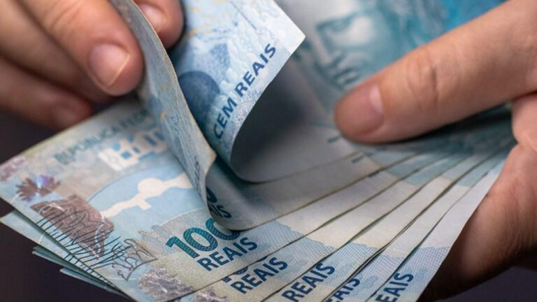 Qual será o valor da 5ª parcela do auxílio emergencial?