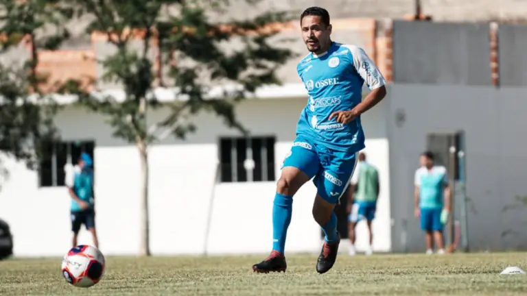 São Bento x São Caetano: como assistir e horário do jogo hoje – 19/4