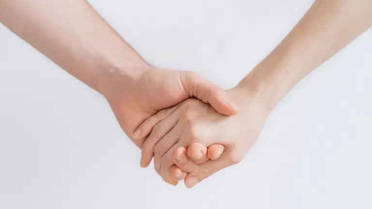 Finanças X Psicologia: quando bolso e emoções precisam de cuidados