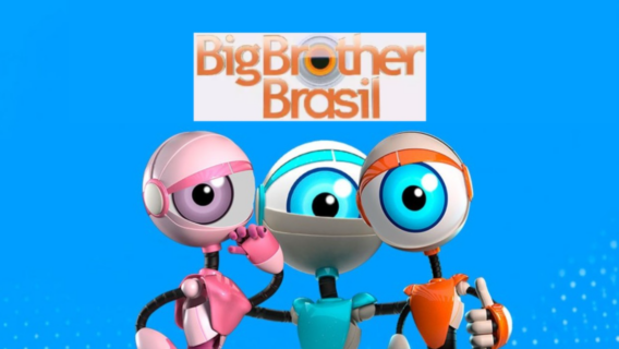 Votação Gshow BBB21: como votar para seu favorito ganhar