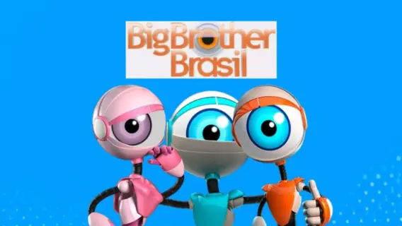 Votação Gshow BBB21: como votar para seu favorito ganhar