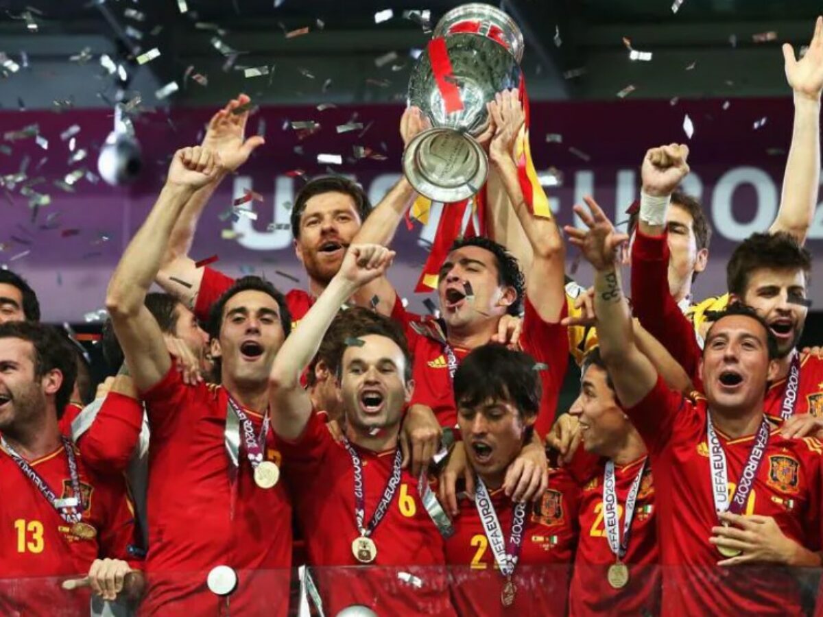 Melhore sua bodas de 45 anos de casamento  em 4 dias