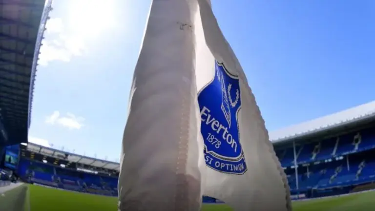 Superliga europeia: saiba quais clubes negaram participar do torneio