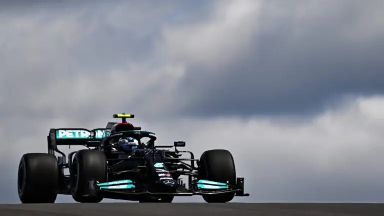 Fórmula 1 em 2021: quando, como e onde assistir o GP de Portugal