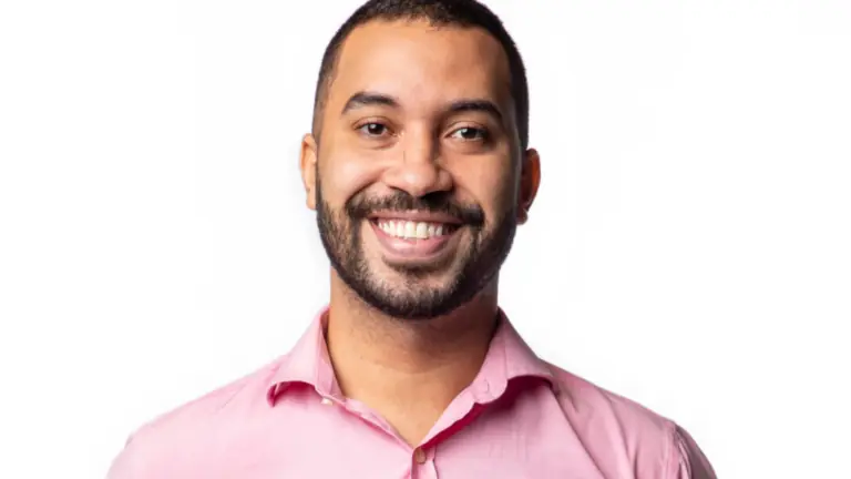 Gil do Vigor no FIFA 21? Veja como criar o participante do BBB21