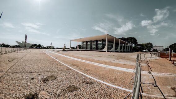 Como a aprovação do Orçamento 2021 afeta seu dia a dia