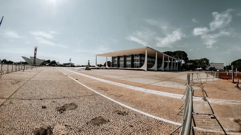 Como a aprovação do Orçamento 2021 afeta seu dia a dia