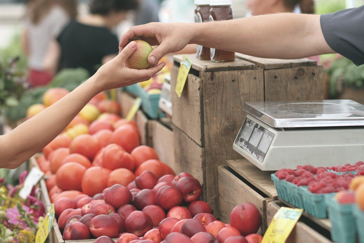 Feira