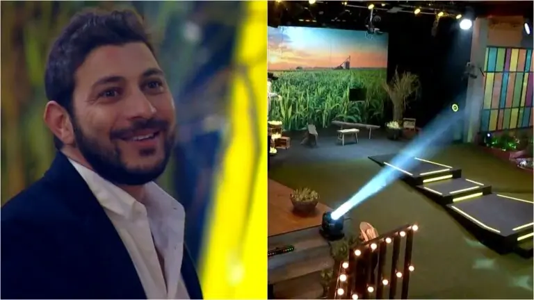 BBB21: Boninho anuncia mudanças e fim da festa do líder