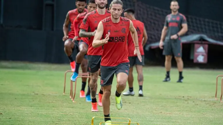 Copa do Brasil, Libertadores e Liga Europa: veja os jogos de hoje – 15/04