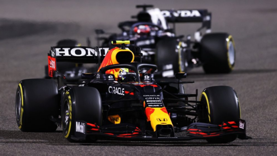 Fórmula 1: confira os novos horários dos treinos e onde assistir