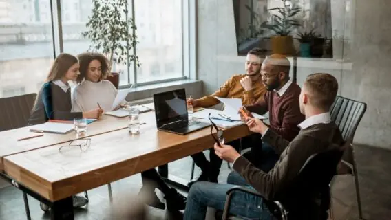 Artigo 473 da CLT: o que a lei diz sobre faltas justificadas?