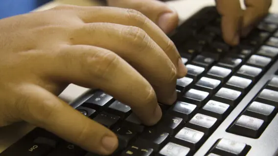 Prorrogação do IRPF 2021: saiba se a entrega da declaração terá nova data