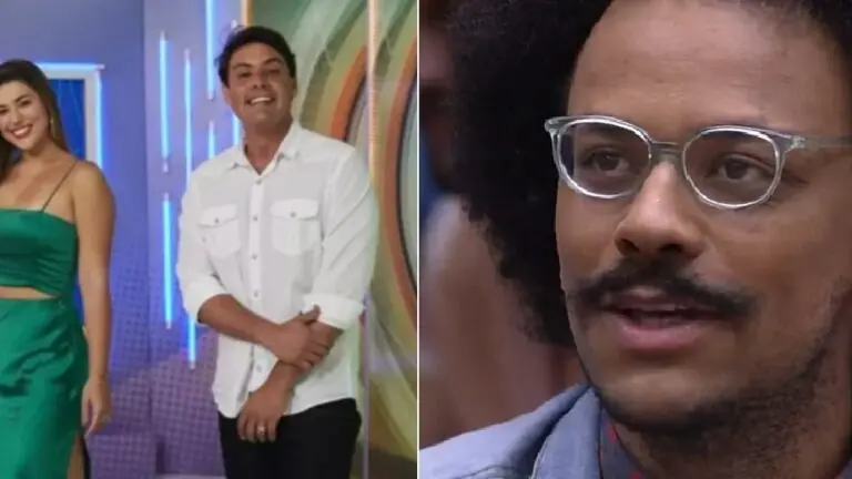 João no Multishow: horário e como assistir o ‘BBB – A eliminação’