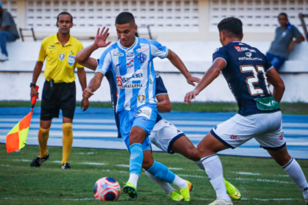Jogo Do Remo - Di1cihithbqwkm - O jogo do remo hoje será transmitido ao vivo, e você assiste logo após clicar no.