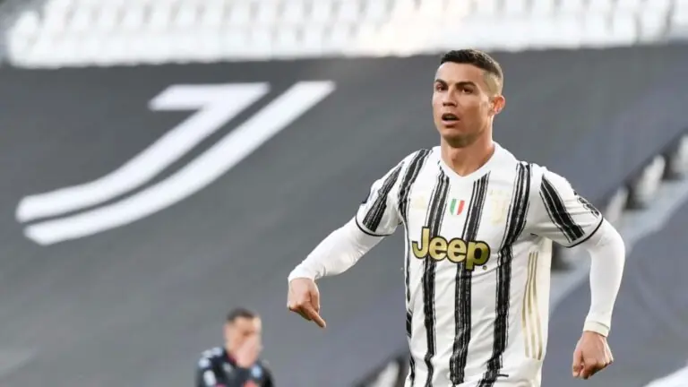 Juventus x Genoa: onde assistir ao jogo do Campeonato Italiano (11/04)