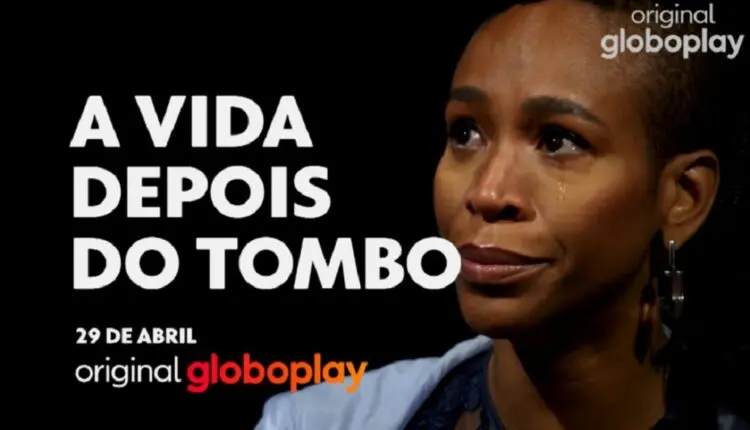 Documentário Karol Conká do BBB21