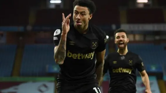 Newcastle x West Ham: onde assistir, horário e escalações do jogo (17/04)