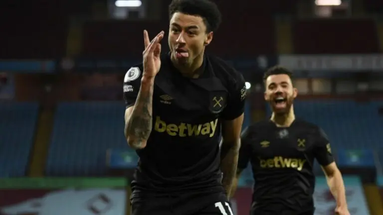 Newcastle x West Ham: onde assistir, horário e escalações do jogo (17/04)