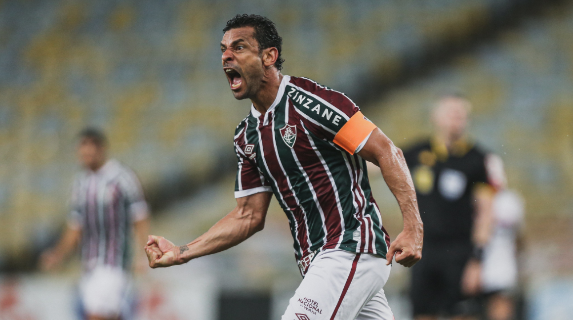 Fluminense faz jogo fora de casa na segunda rodada da Libertadores