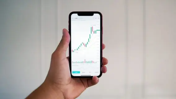 Quer economizar? 4 aplicativos para as finanças pessoais